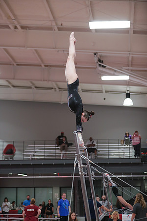 JMS_5138