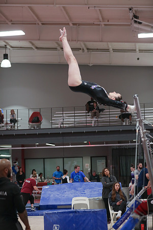 JMS_5218