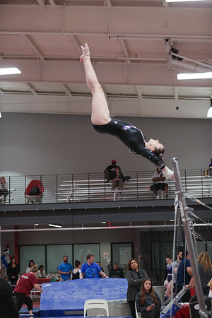 JMS_5219