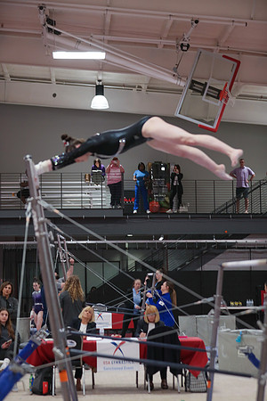 JMS_5227