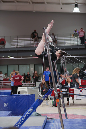 JMS_5112