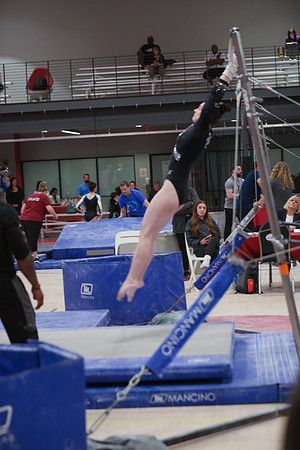 JMS_5213