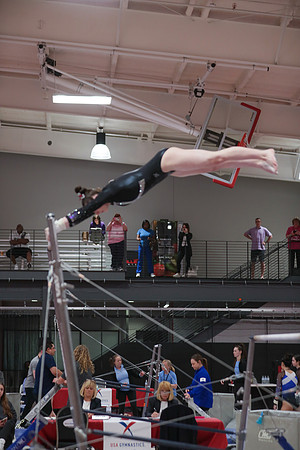 JMS_5209