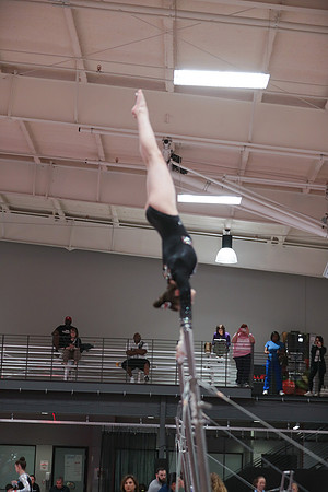 JMS_5203