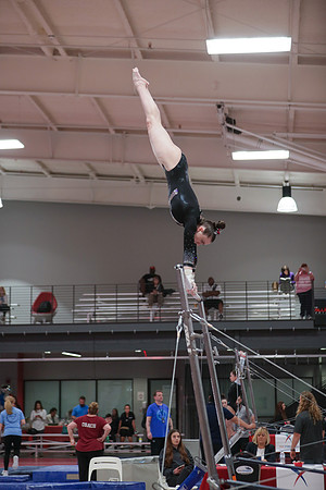 JMS_5140