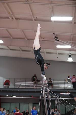 JMS_5135