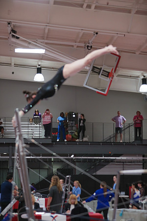 JMS_5193