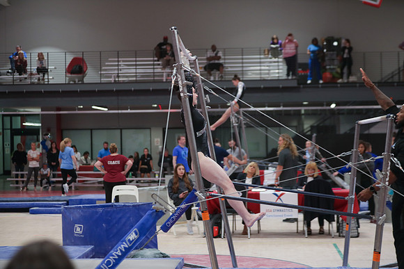 JMS_5147