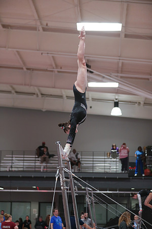 JMS_5119