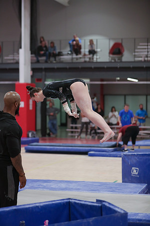 JMS_5243