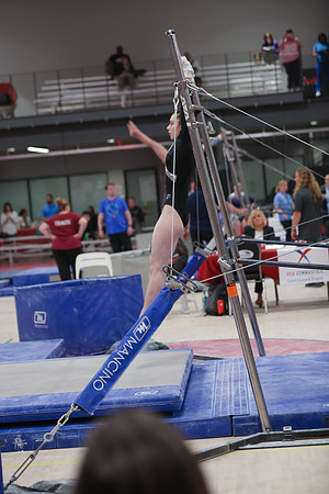 JMS_5177