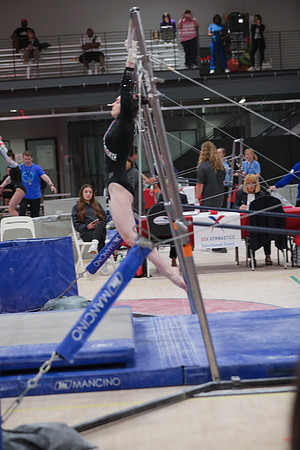 JMS_5194