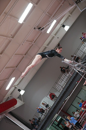 JMS_5143