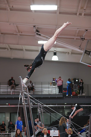 JMS_5122