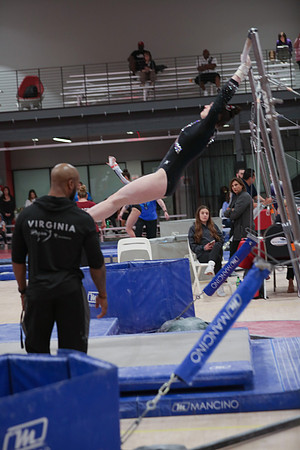 JMS_5196
