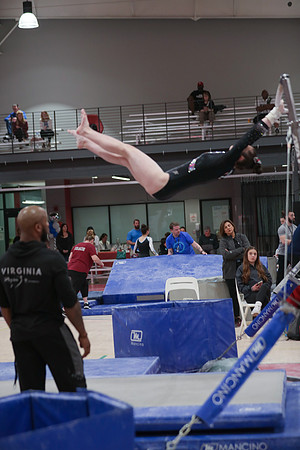 JMS_5215