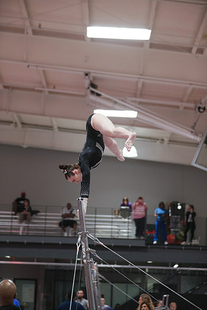 JMS_5186