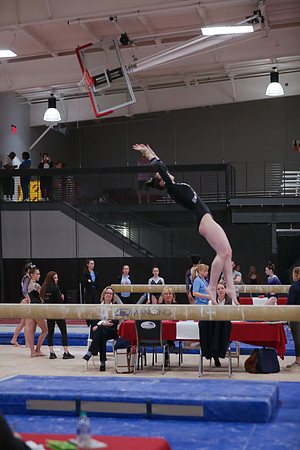 JMS_6705