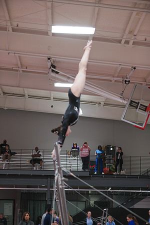 JMS_5206