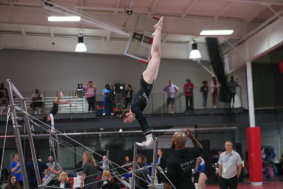 JMS_5157