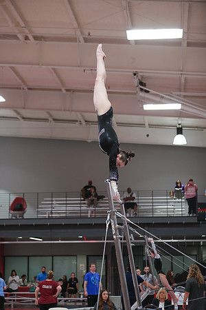 JMS_5139