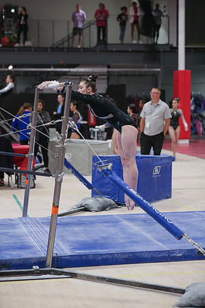 JMS_5093