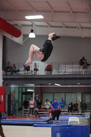 JMS_5238