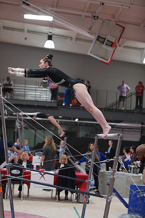 JMS_5173