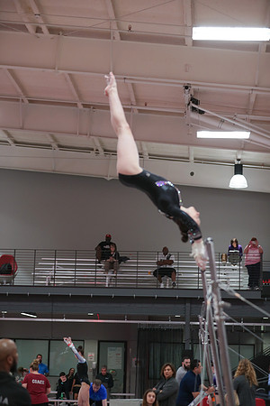 JMS_5201