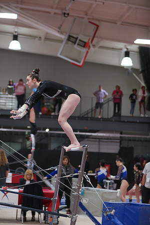 JMS_5102