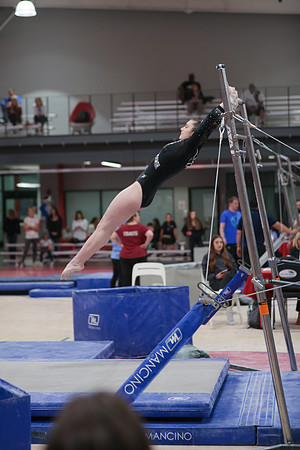 JMS_5108