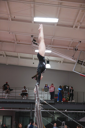 JMS_5204