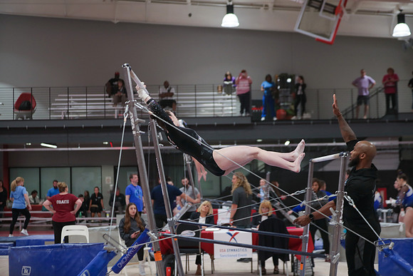 JMS_5149