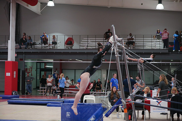 JMS_5146
