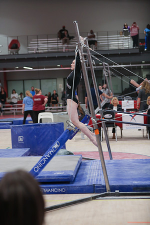 JMS_5127