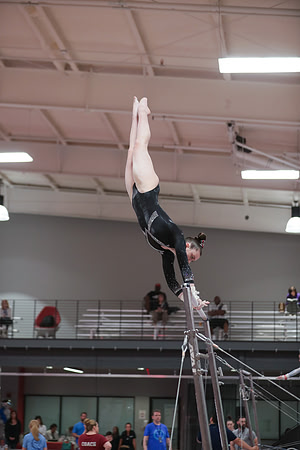 JMS_5134