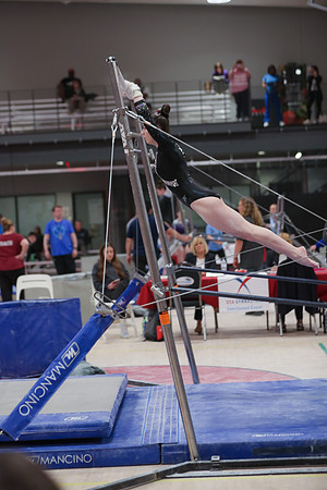 JMS_5176
