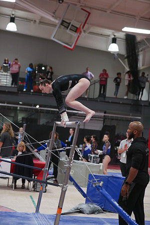 JMS_5171