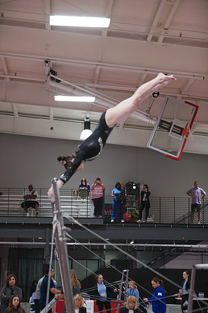 JMS_5207