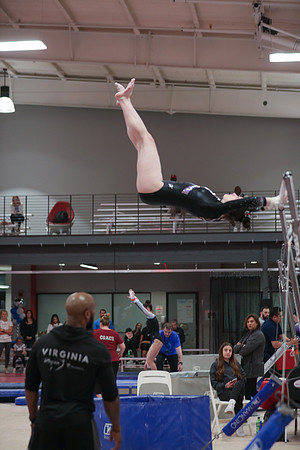 JMS_5198