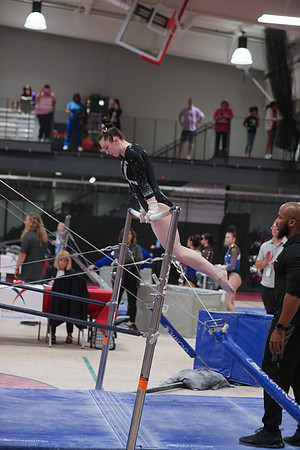 JMS_5170