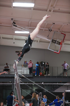 JMS_5191
