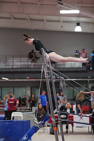 JMS_5116