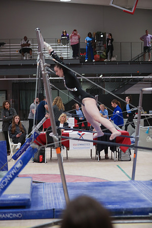 JMS_5211