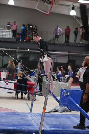 JMS_5169