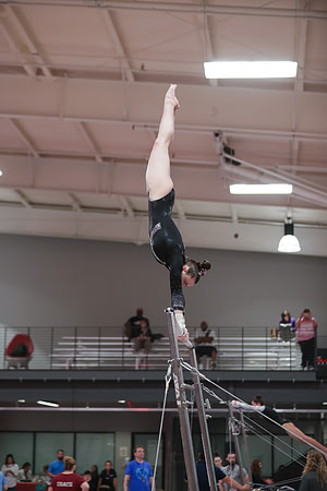 JMS_5137