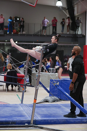 JMS_5168