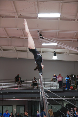 JMS_5223
