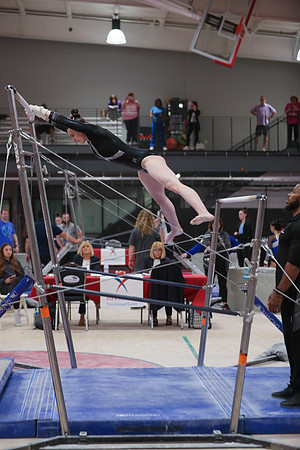 JMS_5125