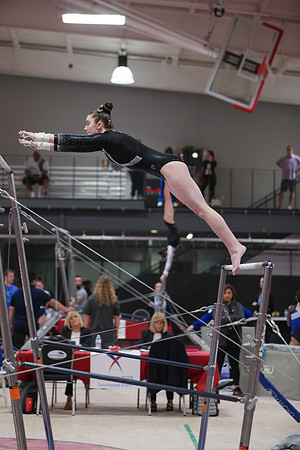 JMS_5104